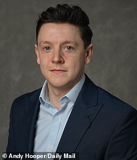 Revisión del predictor: descubra cómo les fue a nuestros expertos en la semana 25 del juego, con £ 1,000 en juego cada semana