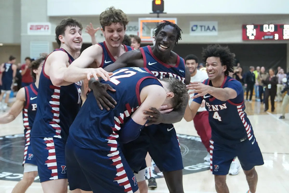 Probabilidades de la categoría March Madness de 2026: mejores y peores equipos del torneo en comparación con la distribución