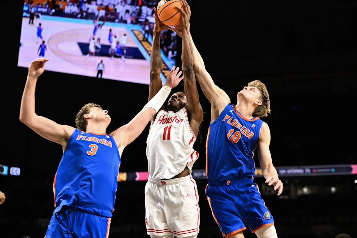 March Madness: predicciones de la región sur, Cenicienta, selecciones de expertos, calendario, probabilidades, líneas de apuestas y más