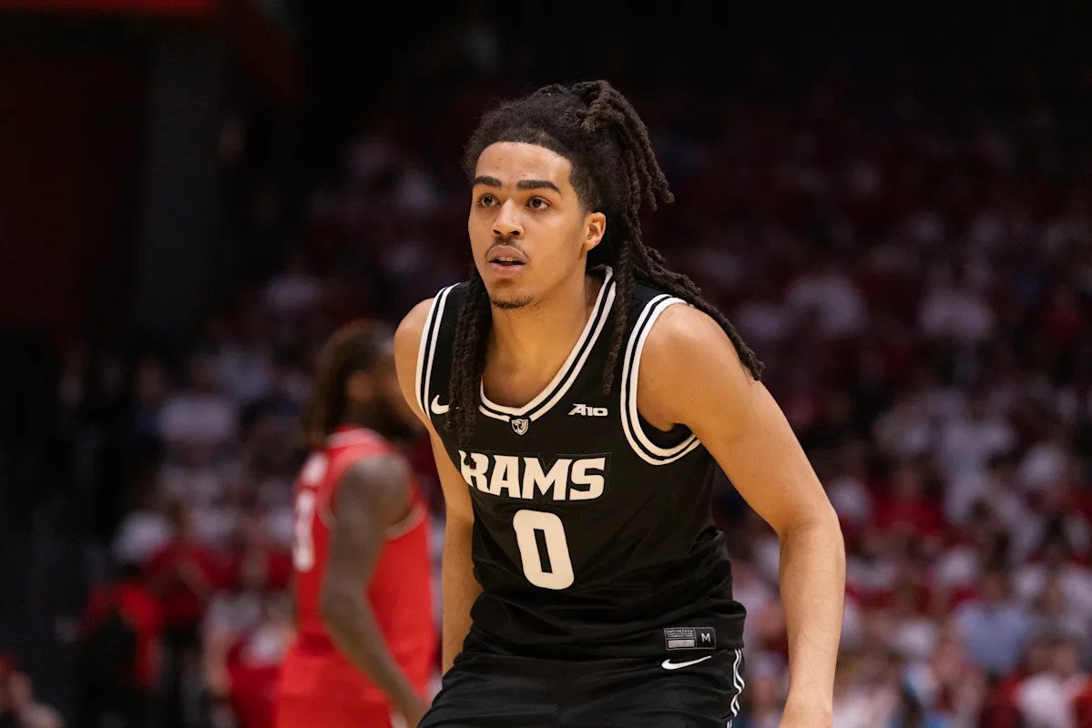 Serie de torneos de la NCAA: las mejores selecciones de Cenicienta y los durmientes molestos para March Madness