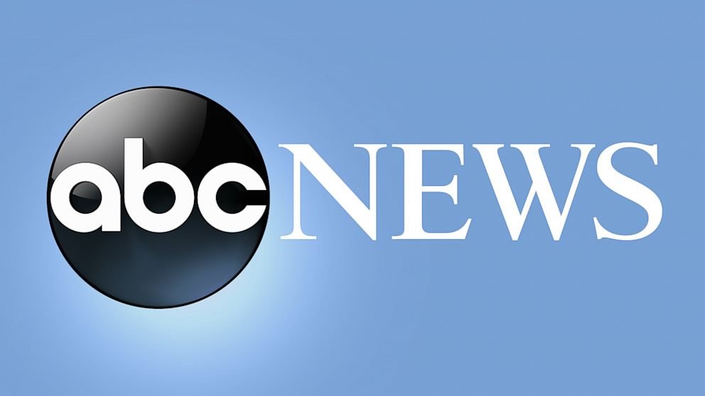 Página no disponible – ABC News