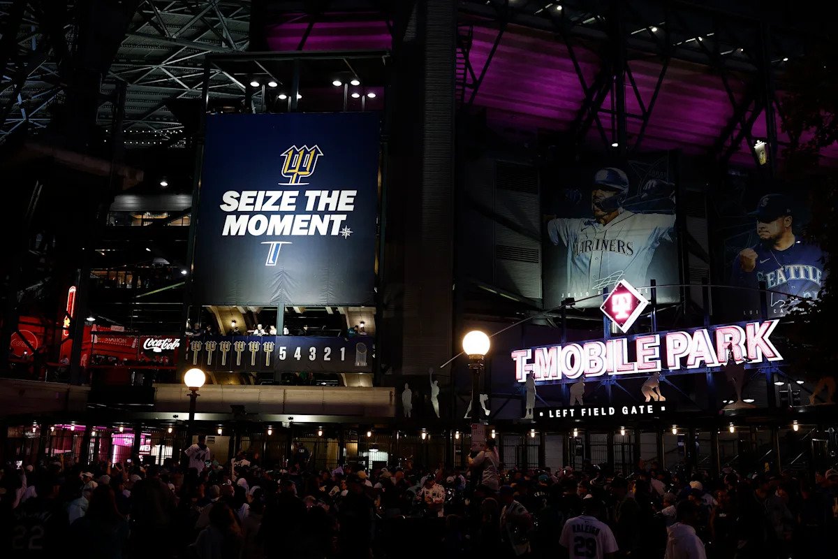 Factores del Fantasy Baseball Park 2026: clasificación de los mejores (y peores) estadios de la MLB para lanzar