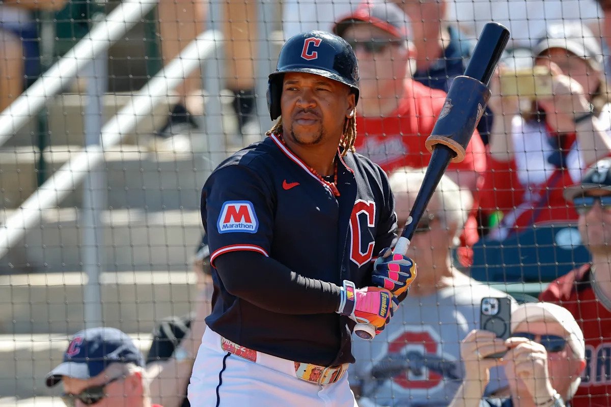 Fantasy Baseball: Fred’s Fades: evita a estos jugadores en ADP