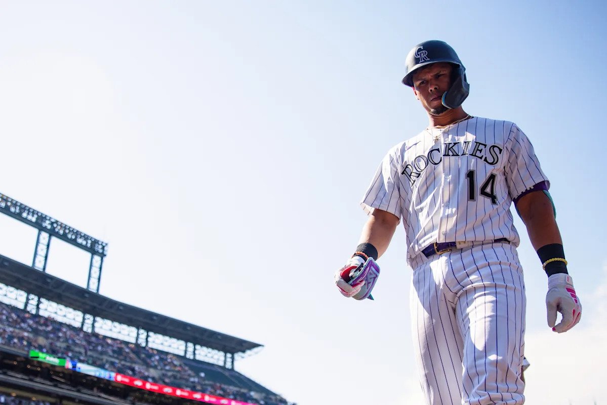 Fantasy Baseball: ¿Selecciones destacadas en C, 1B, 2B, SS y 3B?