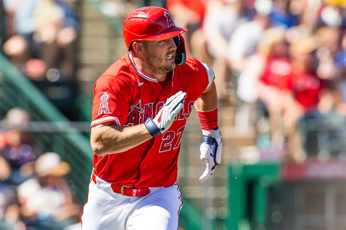 Draft simulado de Fantasy Baseball 2026, selección n.° 12: análisis, conclusiones clave y lista completa