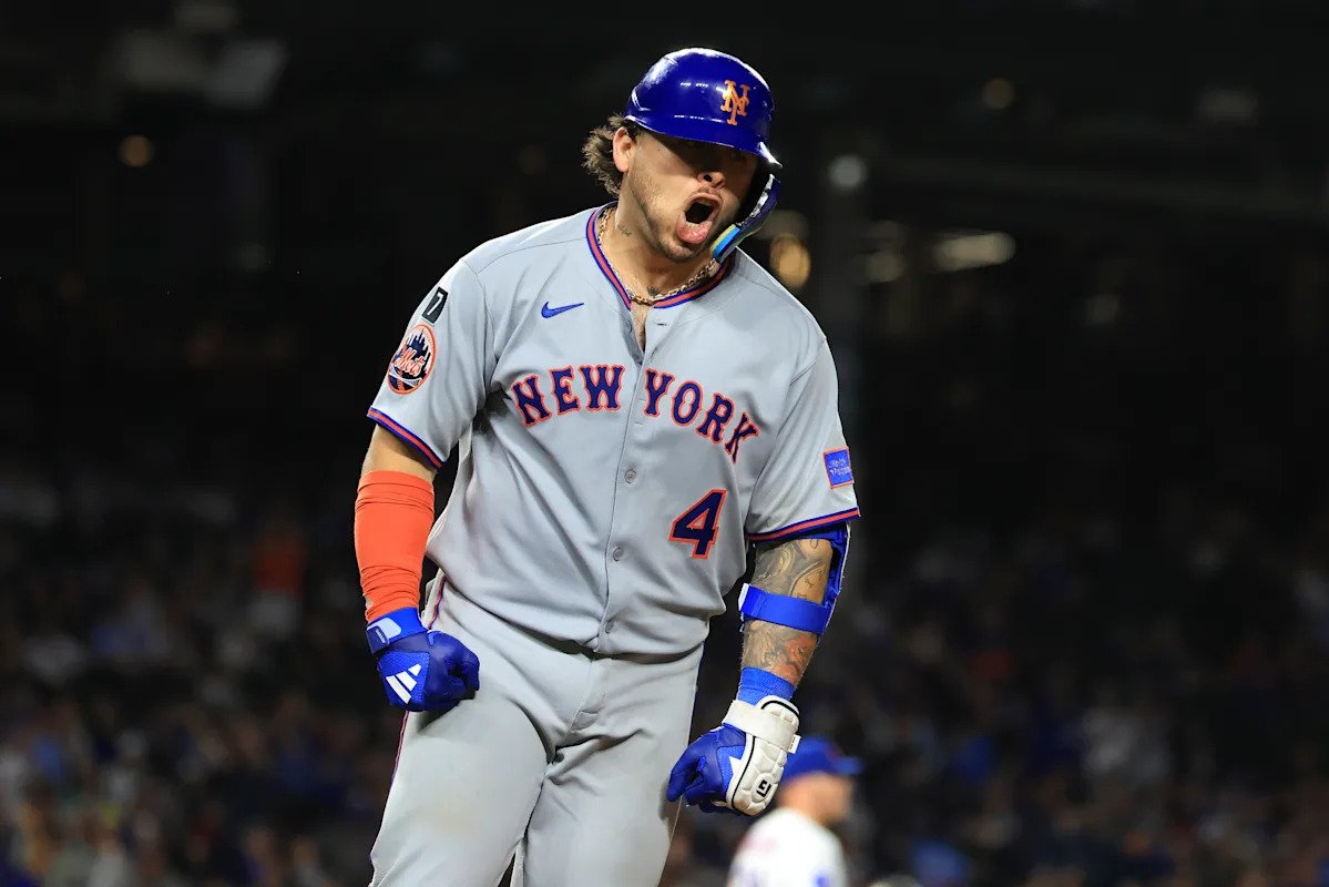 Compre The Dip: 2026 Fantasy Baseball Post-Hype Sleepers