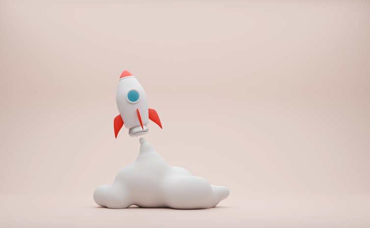 La aprobación de la FDA convierte a la terapia genética de Rocket Pharma en la primera en tratar enfermedades inmunes extremadamente raras