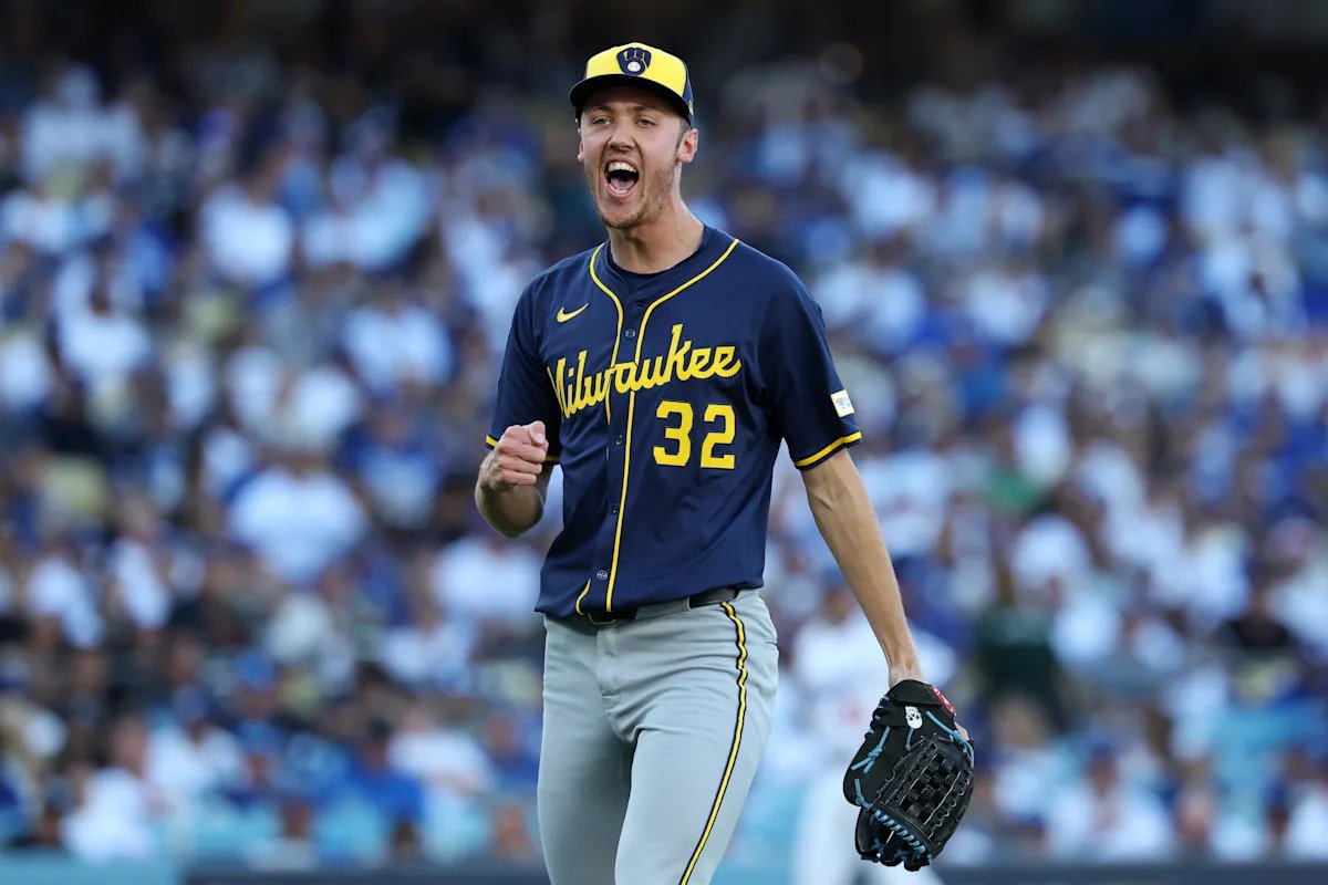 Mesa redonda de Fantasy Baseball 2026: Jugadores que más nos entusiasman esta temporada