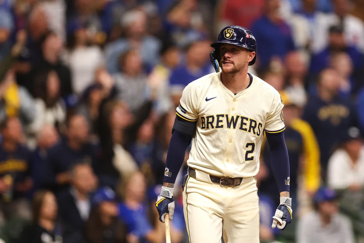 Fantasy Baseball: “My Guys” – los jugadores que Scott Pianowski seleccionó en cada draft de 2026
