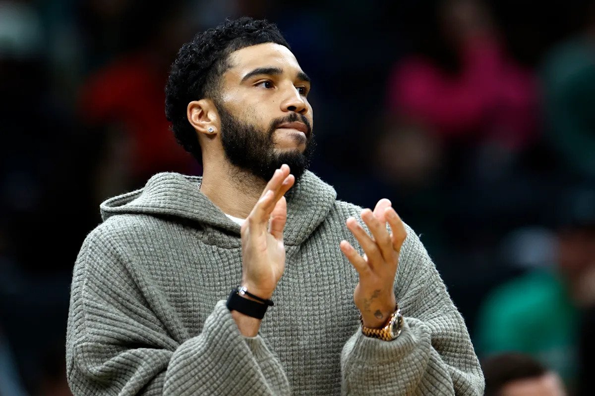 ¿Cómo será el regreso de Jayson Tatum? ¿Son los Celtics el equipo a vencer en el Este?