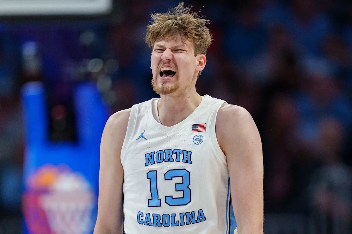 March Madness 2026: clasificación de los primeros cuatro y los juegos de primera ronda de cada torneo masculino de la NCAA, del más competitivo al menos competitivo