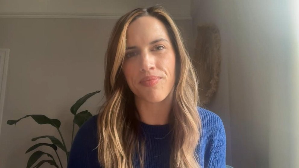 MIRAR: La IA ayudó a objetivos estadounidenses en ataques contra Irán, dice un experto