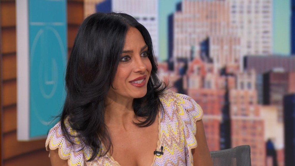 MIRA: Lo que debes saber sobre el horario de verano