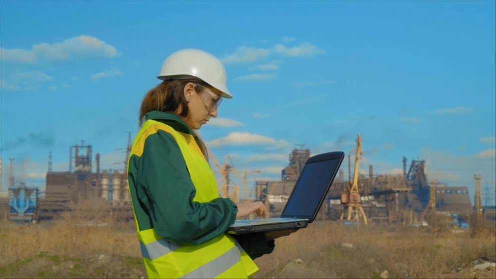 MIRA: Lo que debes saber sobre la brecha salarial de género