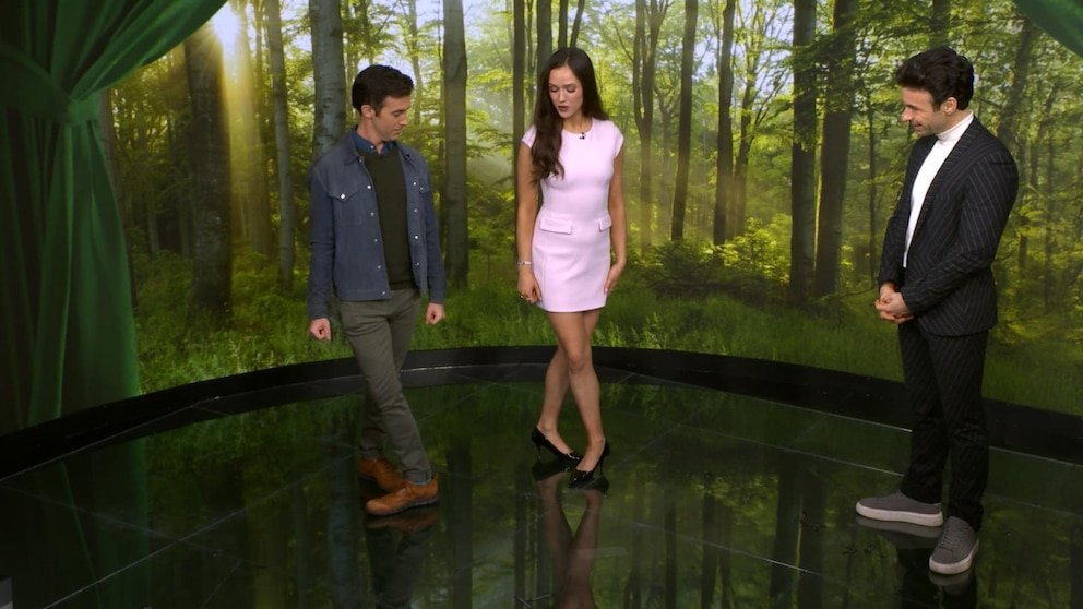 Vídeo Cómo “Riverdance” sigue tan fresco incluso después de 30 años en los escenarios