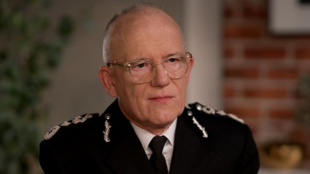 MIRAR: La investigación de Epstein en el Reino Unido exige la cooperación de Estados Unidos