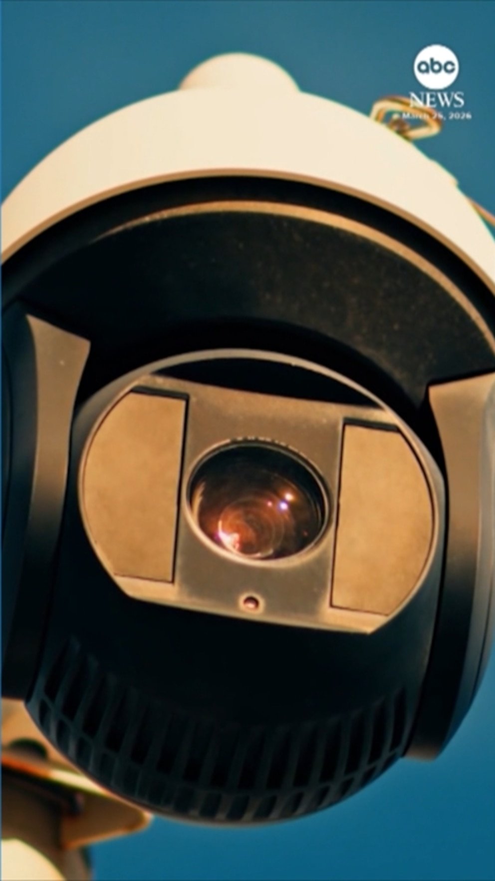 La empresa de vídeo IA Anthropic se enfrenta al Pentágono