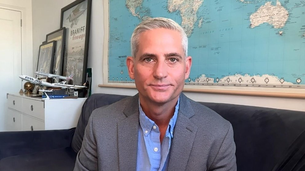 MIRA: Por qué deberías reservar viajes de verano ahora