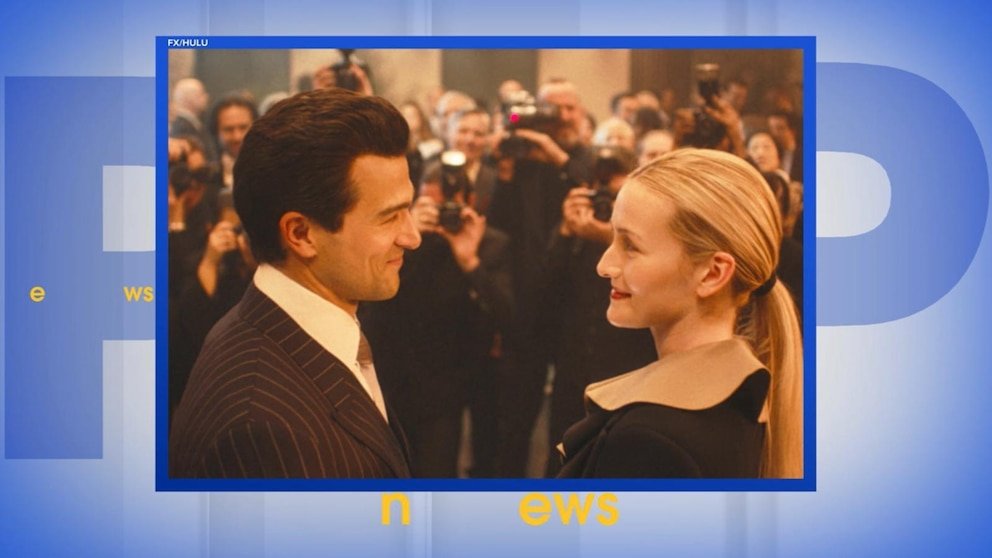 MIRAR: Los fanáticos reaccionan al final de ‘Love Story’