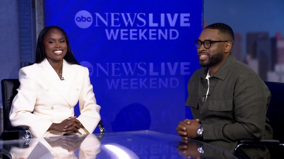 MIRAR: Un número cada vez mayor de personas que abandonan sus trabajos tradicionales para dedicarse a la creación de contenidos