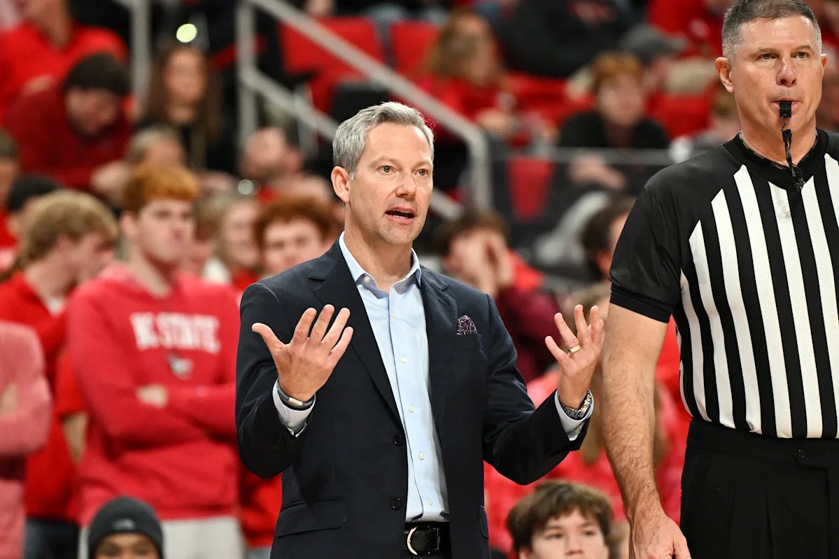 El Torneo de la NCAA de 2026 contará con un elemento nuevo y potencialmente crucial: el desafío del entrenador