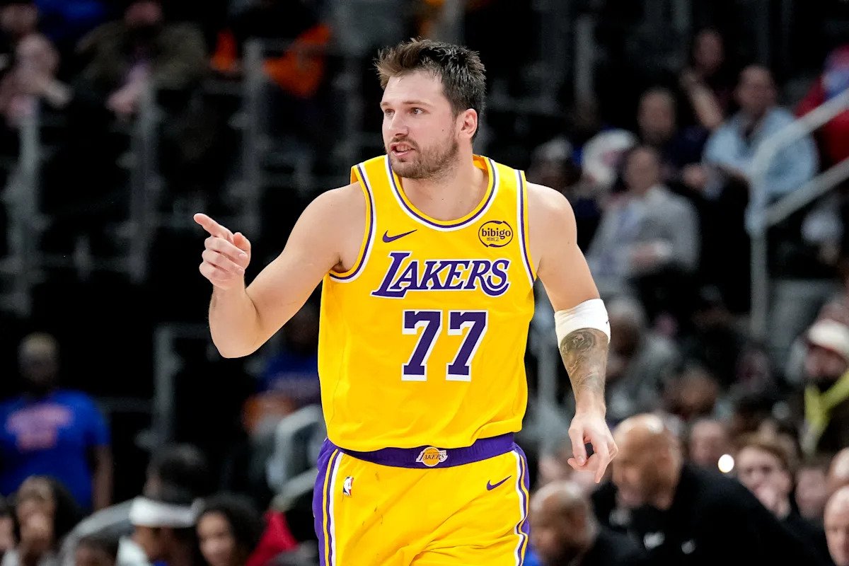 Imagen de los playoffs de la NBA: todos los escenarios y lo que está en juego para los contendientes de postemporada en la recta final