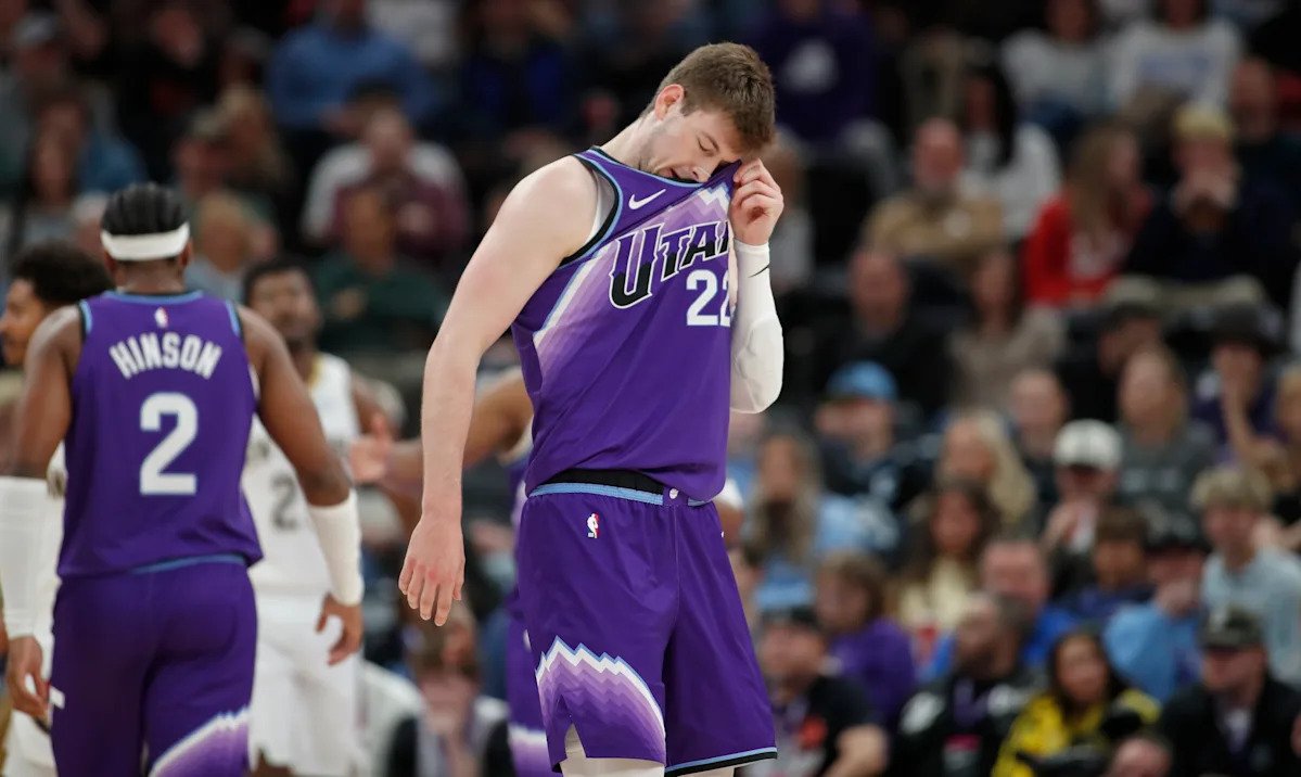 Abordemos el tema sin rodeos: ¿Cómo pueden mejorar los equipos a medida que las herramientas de creación de plantillas se vuelven cada vez más limitadas?