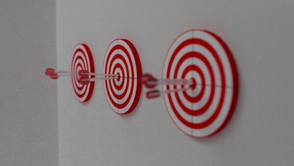 Basado en medicamentos contra el cáncer, Autoimmun Biotech Alumis se esfuerza por lograr una inmunología precisa