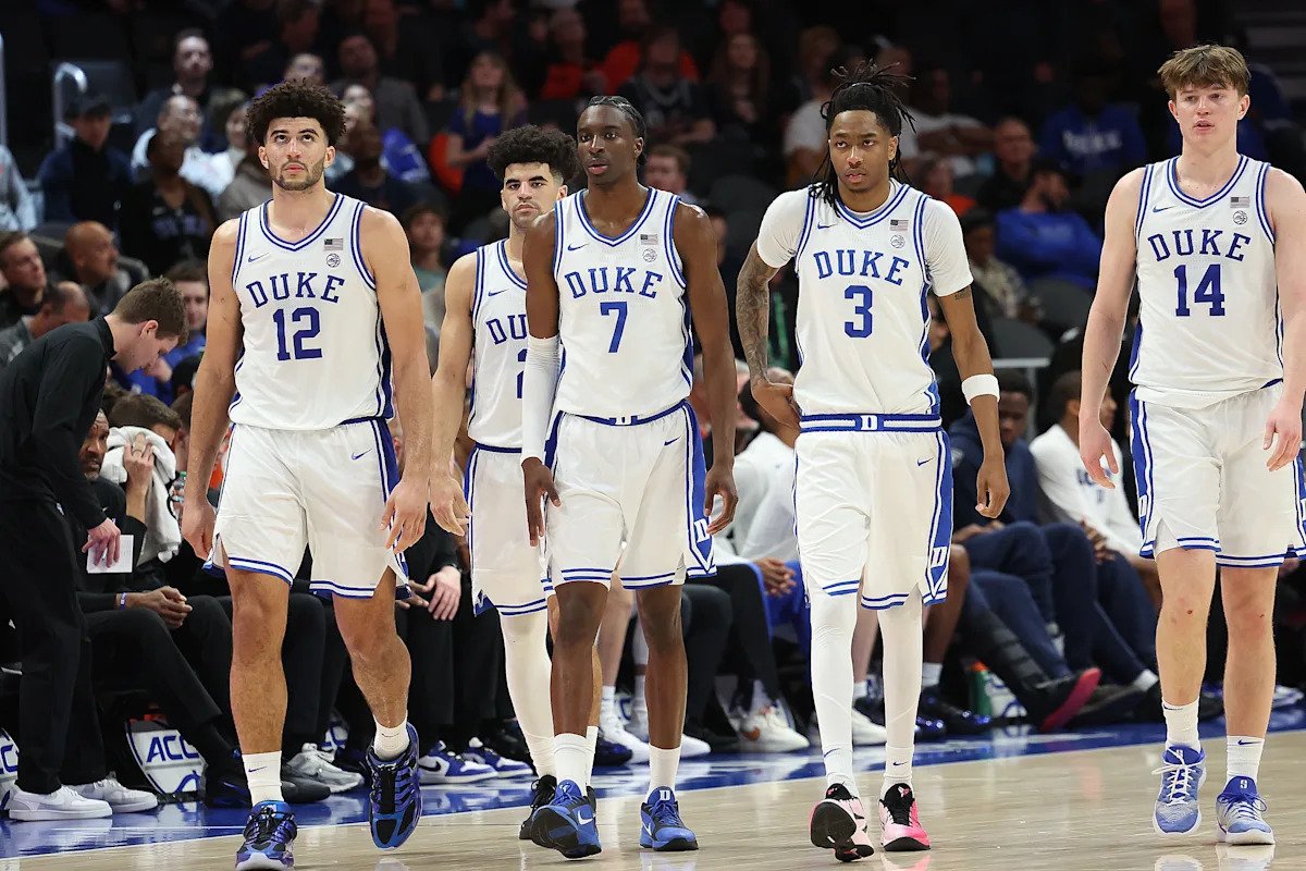 Predicciones de la serie March Madness: ¿Qué equipos elegirán los usuarios de Yahoo Sports para ganar el torneo de la NCAA?