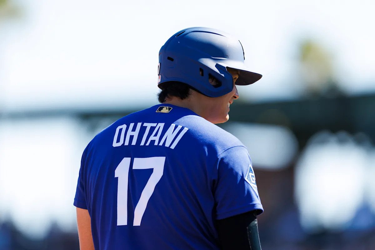 Fantasy Baseball Mock Draft, 3.0: resultados completos de Fred Zinkie sobre sus dos selecciones favoritas en 2026