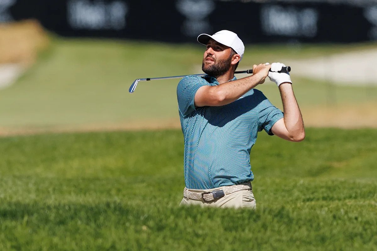 Premios en metálico y pagos del Arnold Palmer Invitational 2026: Scottie Scheffler una vez más lidera el campo abarrotado mientras el PGA Tour llega a Bay Hill