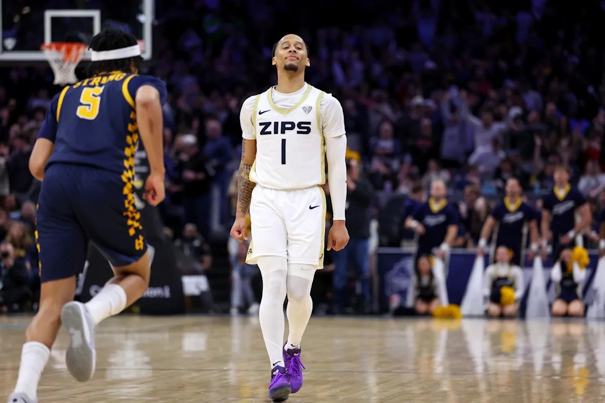 Predicciones de March Madness 2026: aquí están las selecciones sorpresa de 12 cabezas de serie más populares para el torneo de la NCAA