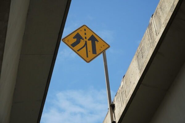 Candid Therapeutics completa la fusión con Rallybio para avanzar en su cartera de medicamentos autoinmunes