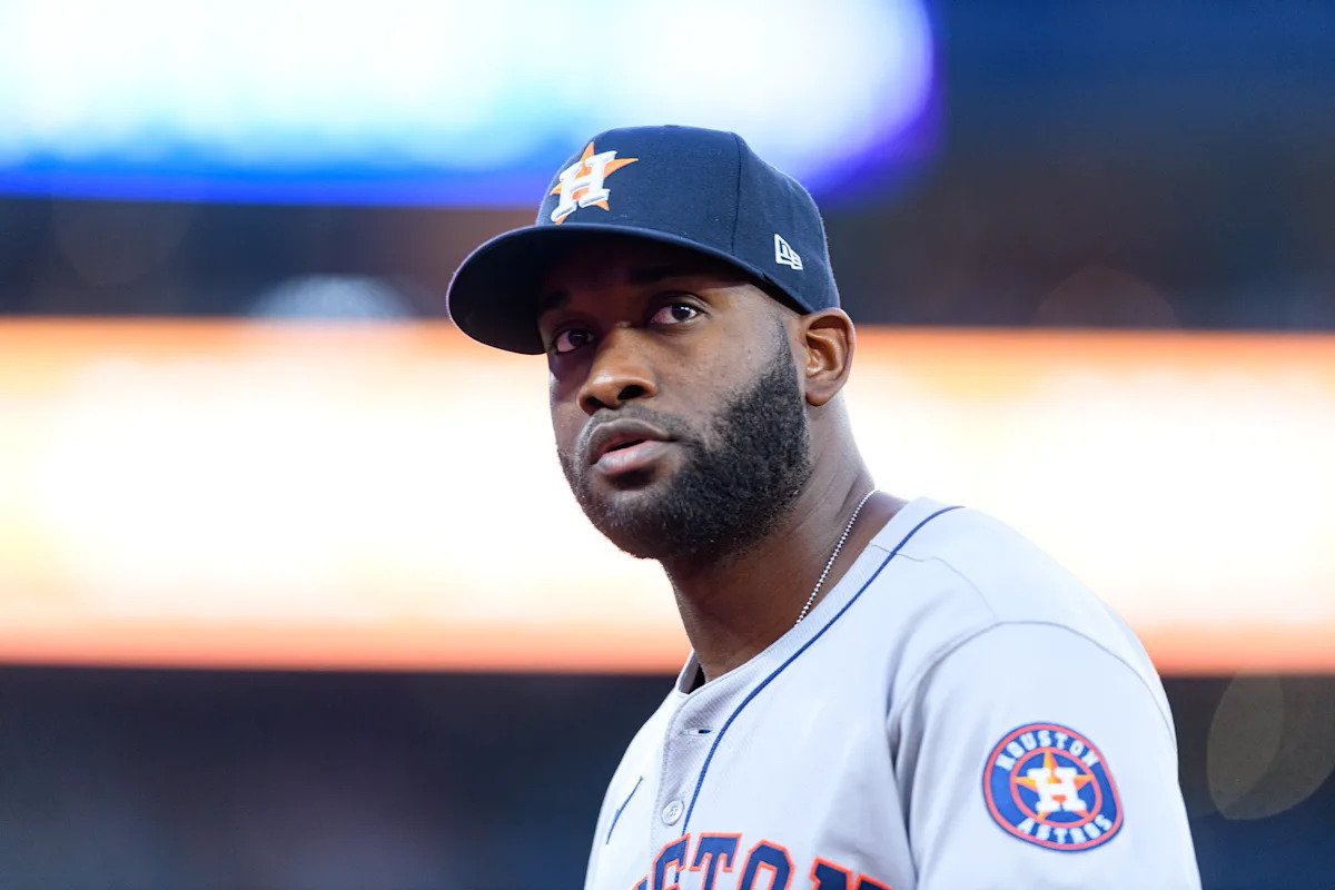 Fantasy Baseball 2026: ¿Se recuperarán estos jugadores clave de la MLB esta temporada?