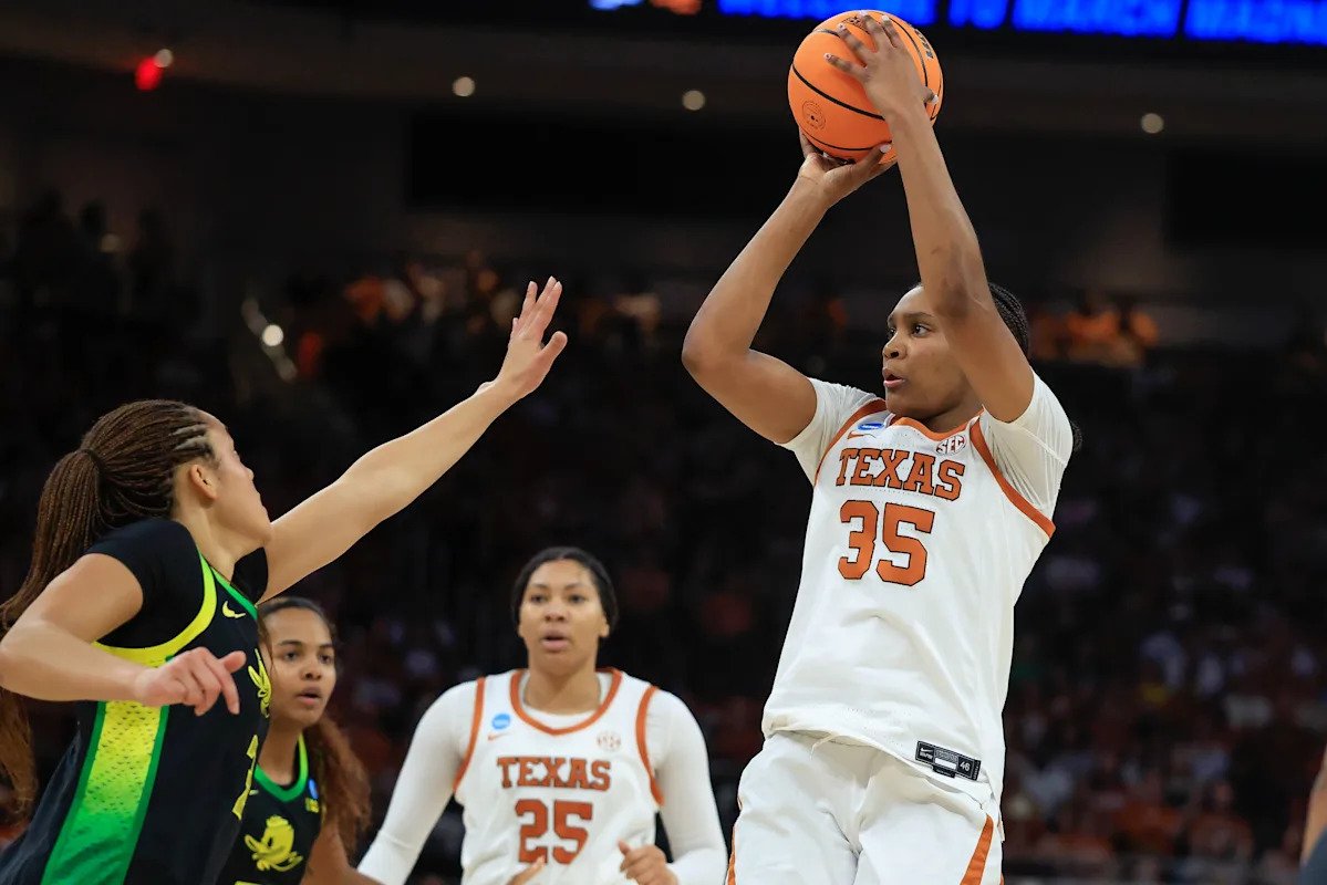 Máximos goleadores de March Madness: ¿Quién anotó más puntos en los torneos masculinos y femeninos de la NCAA?