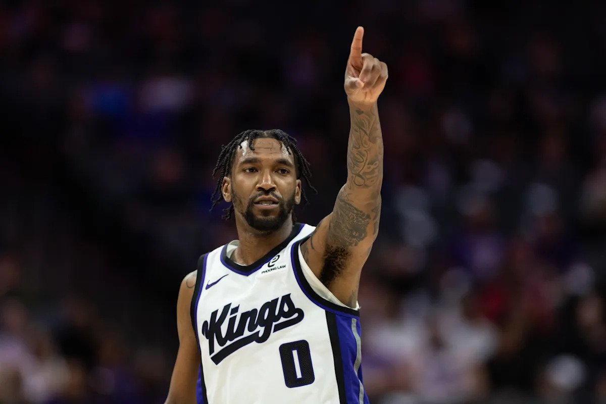 Fantasy Basketball: estrategia de playoffs del fin de semana de la semana 22, equipos desaparecidos, opciones de transmisión por cable exentas