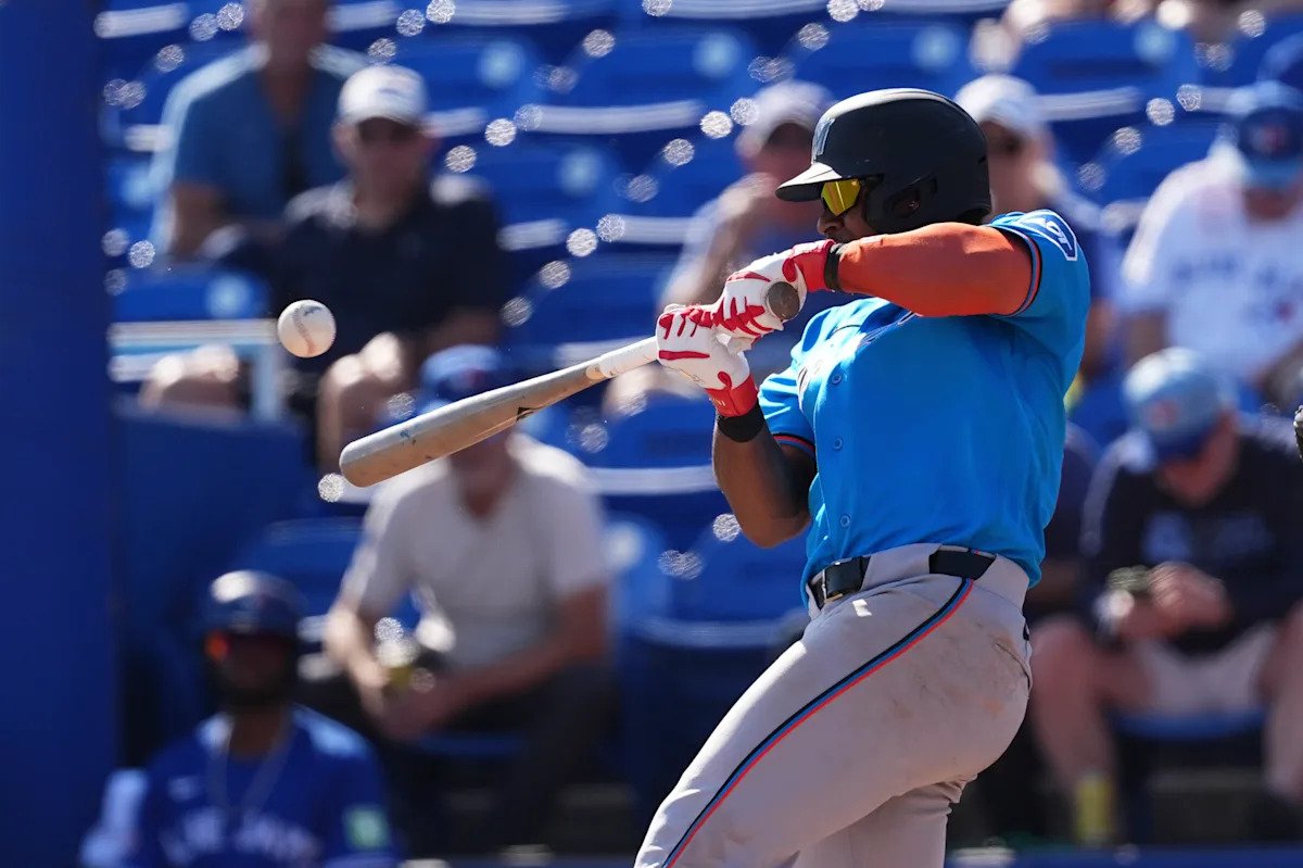 Fantasy Baseball: durmientes en el cuadro y selecciones de fuga en la segunda base, el campocorto y la tercera base