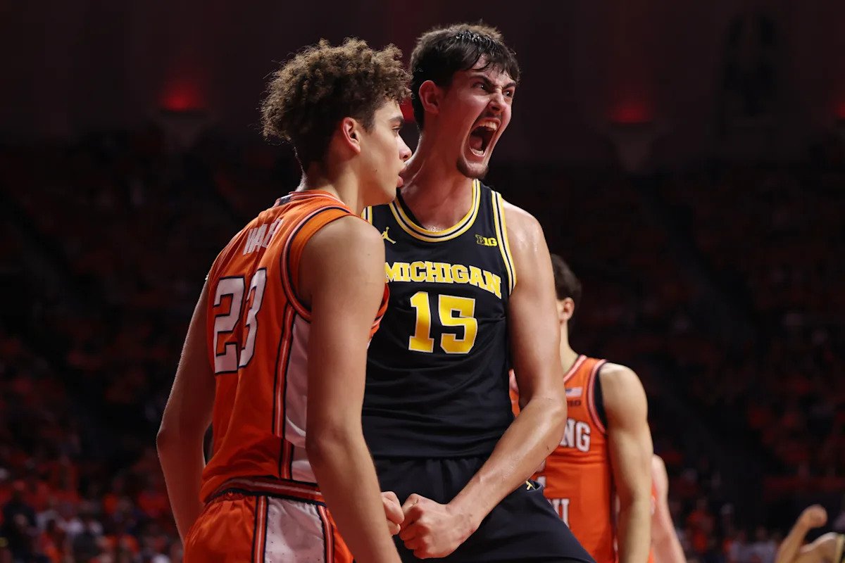 Probabilidades del torneo de la NCAA 2026: 5 cosas que debe saber sobre las apuestas en baloncesto universitario