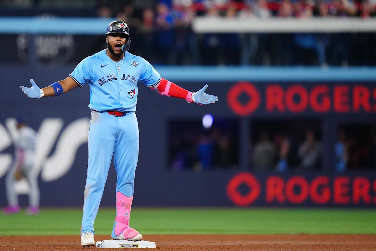 Equipo All-FOMO de Fantasy Baseball 2026: aquí están los jugadores que a Scott Pianowski le hubiera gustado reclutar esta temporada