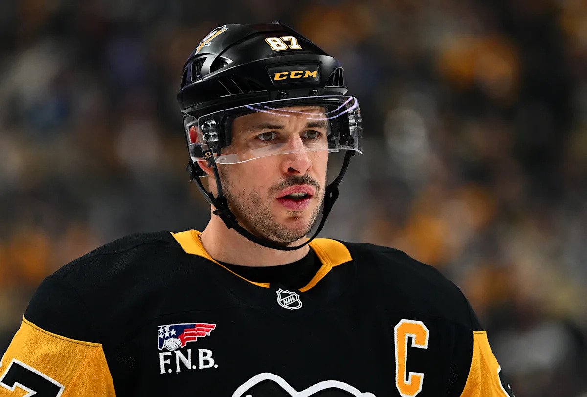 Sidney Crosby de los Penguins regresa el miércoles después de perderse 11 juegos por una lesión en la parte inferior del cuerpo
