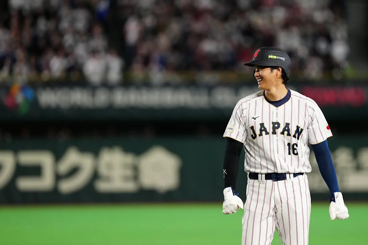 Actualizaciones de noticias de MLB, 9 de marzo: Shohei Ohtani parece ser el prospecto número uno desde el entrenamiento de primavera hasta la graduación para el béisbol de fantasía