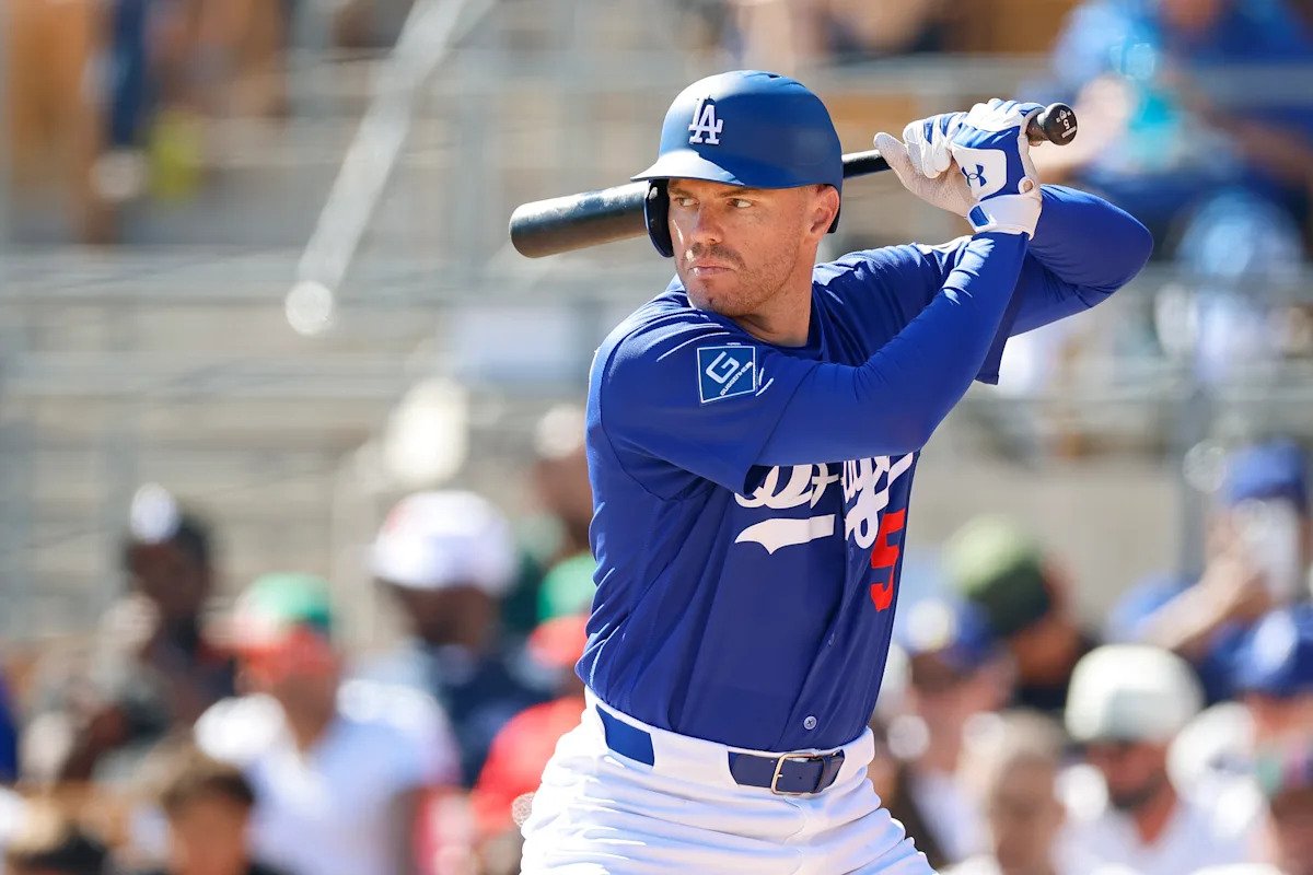 Draft simulado de Fantasy Baseball 2026, selección n.° 10: análisis, conclusiones clave y lista completa