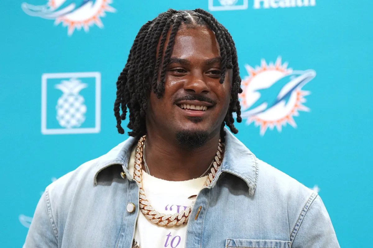 La primera semana de ganadores y perdedores de la agencia libre en la NFL: el carrusel de QB fue tan malo para algunos equipos como todos pensaban