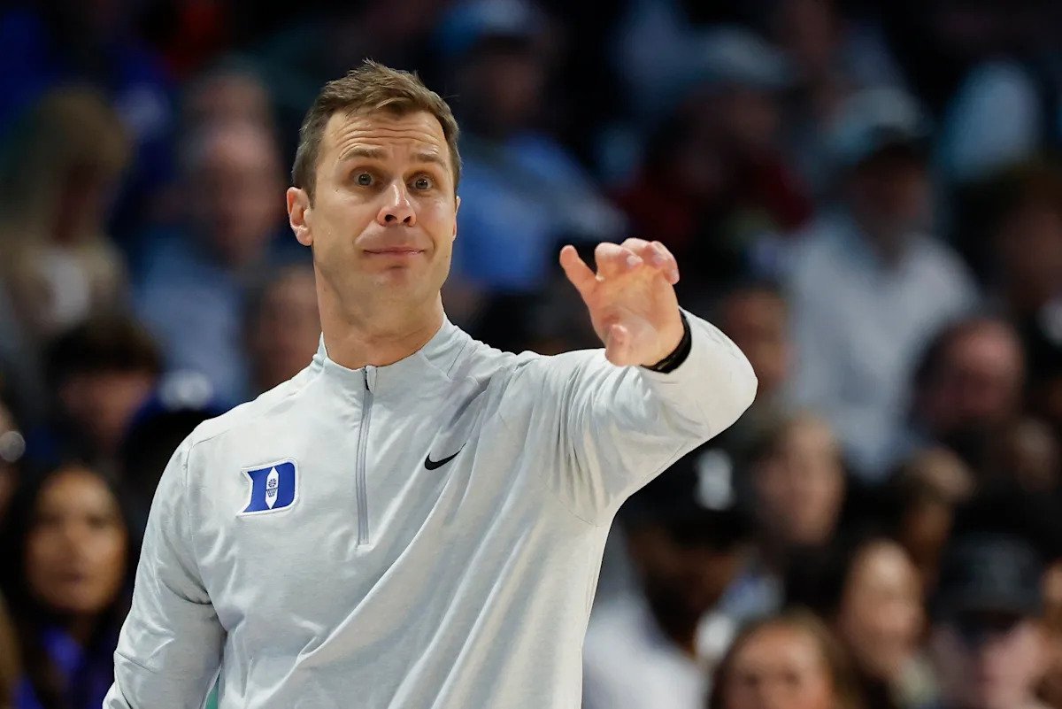 Sorpresas del cuadro March Madness 2026: elige entre estos mejores favoritos para aumentar tus posibilidades en el torneo de la NCAA