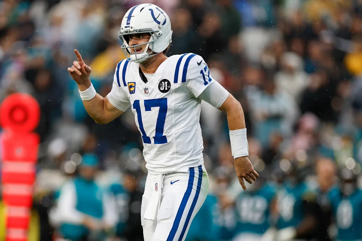 Agentes libres de la NFL: los cinco mejores mariscales de campo incluyen algunos veteranos como Kirk Cousins y Aaron Rodgers