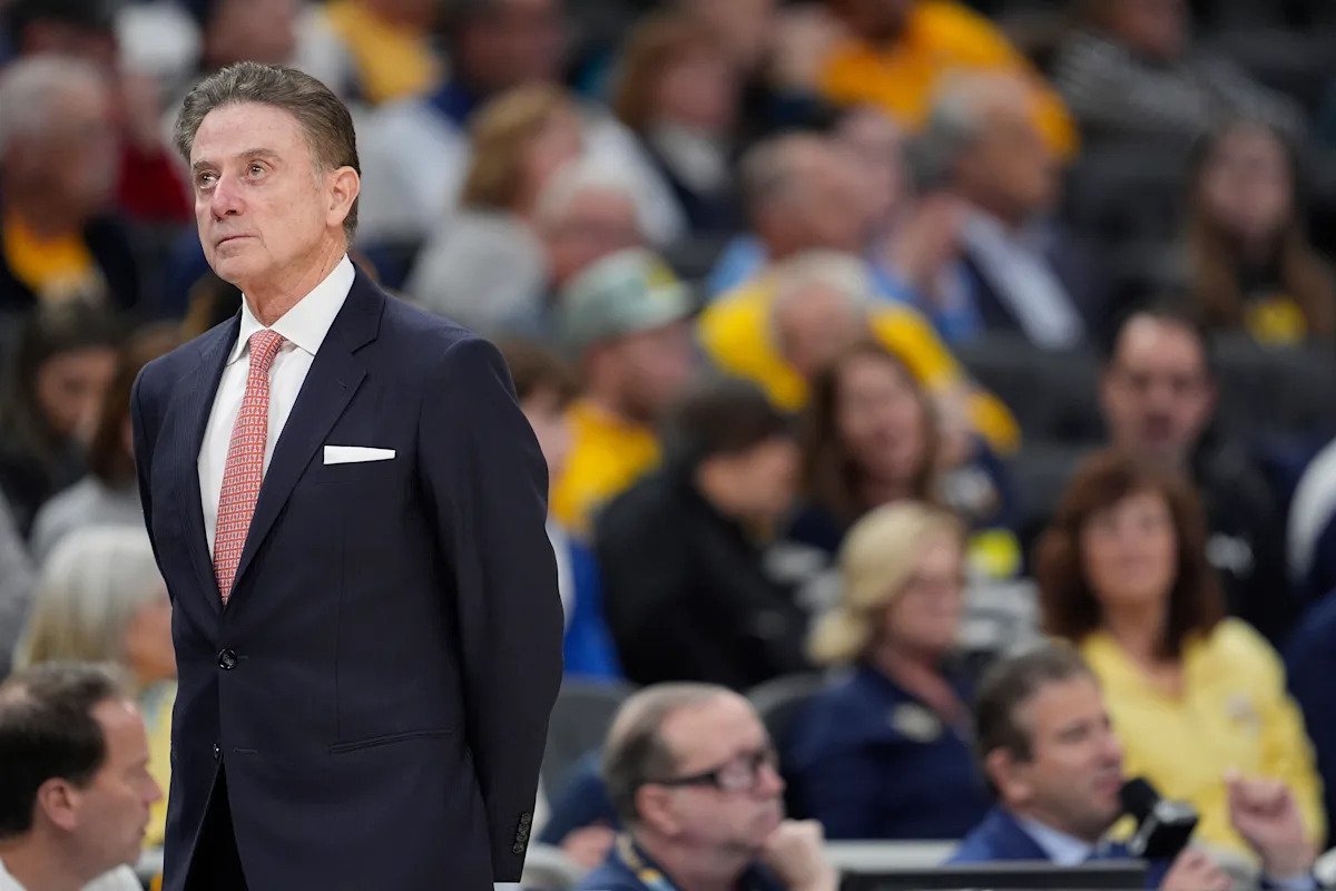 Programación, calendario y cómo verlo del torneo de baloncesto masculino Big East 2026: St. John’s y UConn se enfrentan a una revancha