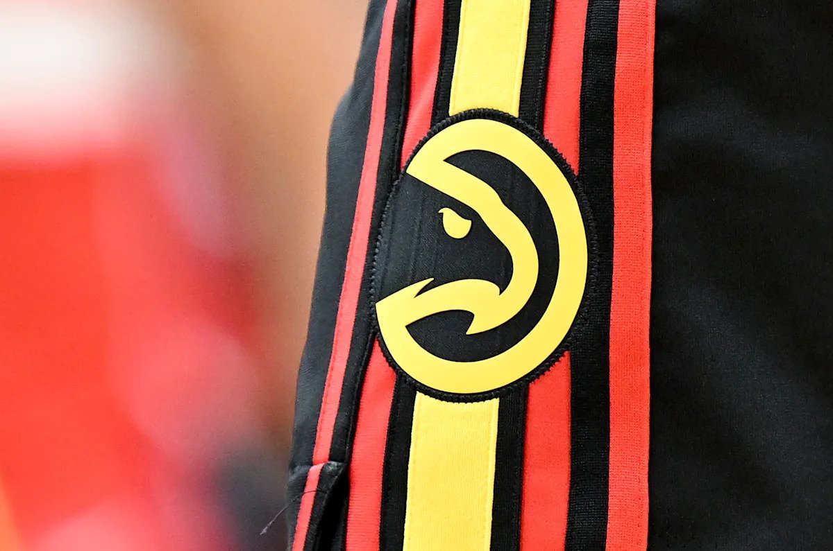 La NBA cancela la promoción planeada por los Hawks en Magic City junto con el club de striptease local