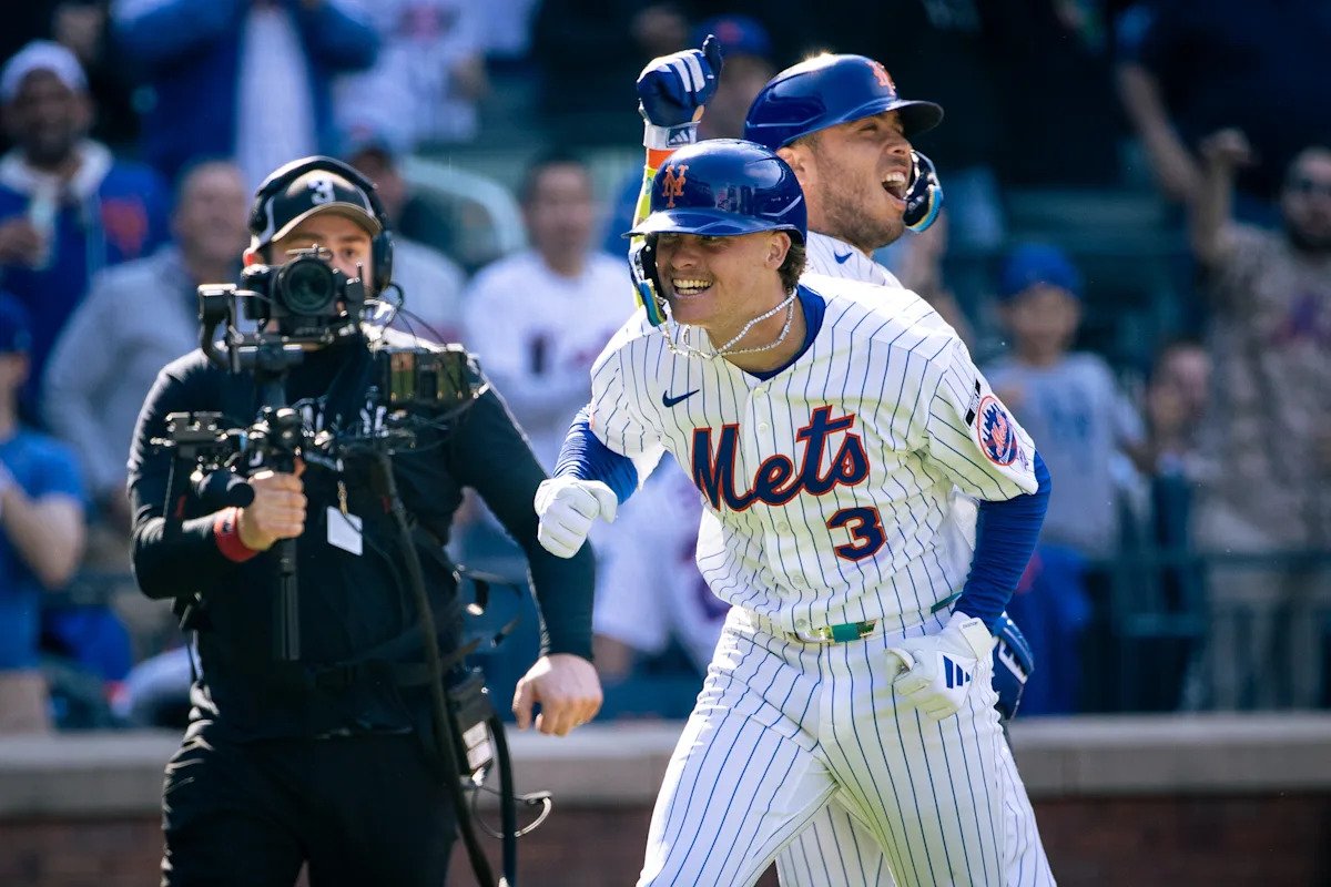 Dónde ver Pittsburgh Pirates vs. New York Mets: transmisión en vivo, hora de inicio, canal de televisión, probabilidades para el sábado 28 de marzo