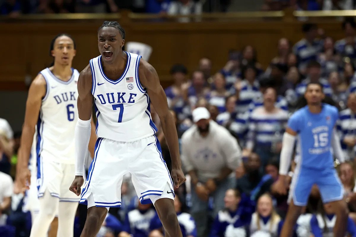 March Madness: calendario de la primera ronda, horarios de los juegos, cómo verlos; Cuadro de torneos de la NCAA imprimible