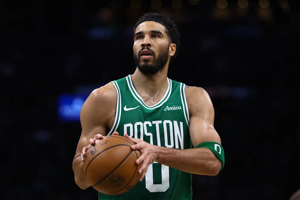 Dónde ver Atlanta Hawks vs. Boston Celtics: transmisión en vivo, hora de inicio, canal de televisión, probabilidades para el viernes 27 de marzo